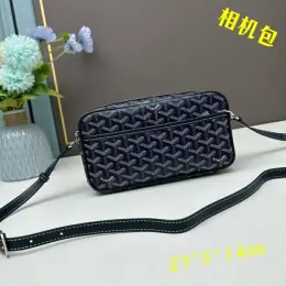 goyard aaa qualite mini sac a main pour femme s_126b333